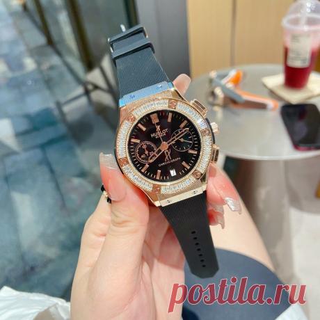 ⌚ Элитный ломбард по скупке часов и ювелирных изделий
🕵 Быстрая оценка 💎 Приятные цены 💝 Индивидуальный подход
🌍 Город Москва, ул. Пресненский вал, д. 5 📞 +7(495)147-77-78