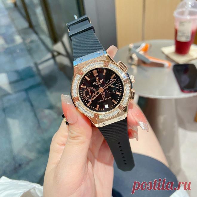 ⌚ Элитный ломбард по скупке часов и ювелирных изделий
🕵 Быстрая оценка 💎 Приятные цены 💝 Индивидуальный подход
🌍 Город Москва, ул. Пресненский вал, д. 5 📞 +7(495)147-77-78