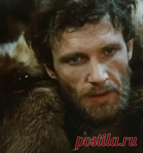 Эммануил Виторган