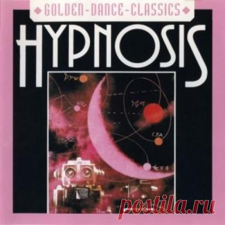 Hypnosis - Hypnosis (Альбом | FLAC | 2001) через торрент