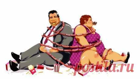 ПОЧЕМУ ЛЮДИ ПЕ / Популярная медицина