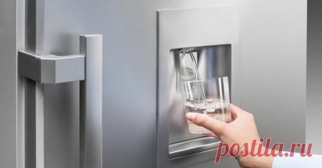 Существует множество методов очистки кишечника, которые вы можете использовать для поддержания здорового и оптимального функционирования вашего кишечника .......