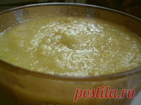 Вкусненько