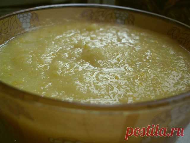 Вкусненько