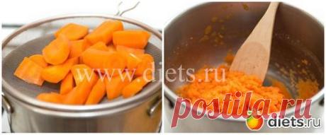 Вкусные и простые рецепты на весь день. Вкусная коллекция: Здоровое питание - diets.ru