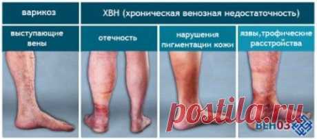Наше здоровье Будьте здоровы вместе с нами