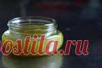 Мазь из травы сушеницы от ран, язв, фурункулов