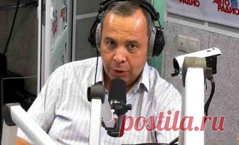 .Диеты Ковалькова.