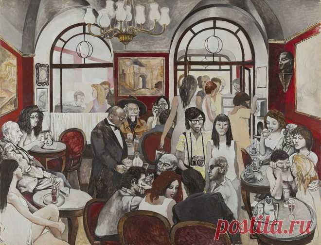 Лучшие пивные бары Питера (и худшие) https://gurmanvspb.ru/luchshie-i-hudshie-pivnyie-baryi-pitera.html