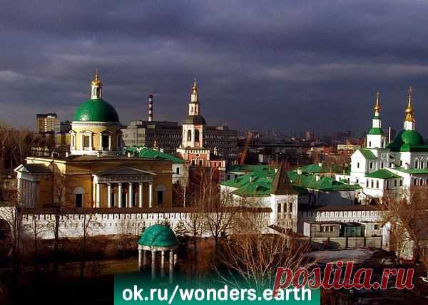(11) Одноклассники