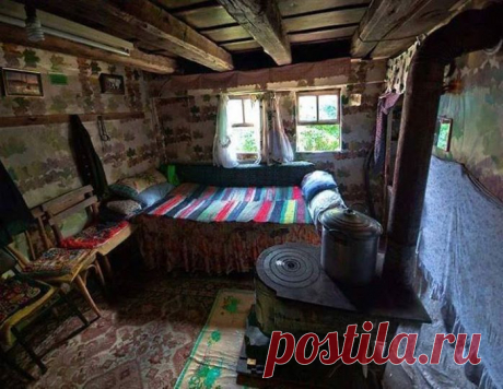 (7) Papatya örgüler - Timeline Photos