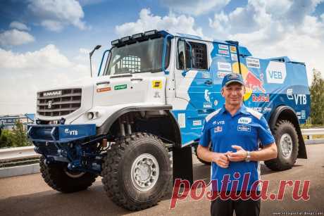 «Золото Кагана 2016». День второй - 29 Апреля 2016 - Рекламно-информационный портал «Прораб Днепропетровщины