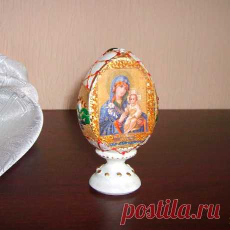 Стена