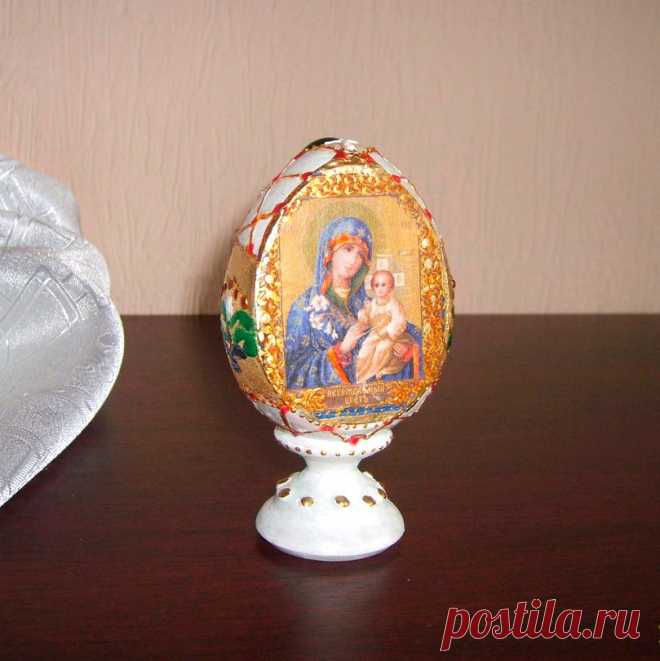 Стена