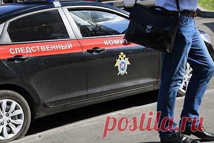 Начальник российской колонии попал на допрос из-за обслуги