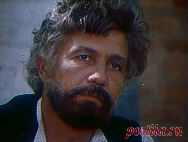 Плейкаст «***СПИ СПОКОЙНО НАШ ЛЮБИМЫЙ АКТЕР Михай Волонтир!*** МОЯ ДОРОГА НЕЛЕГКА!»
