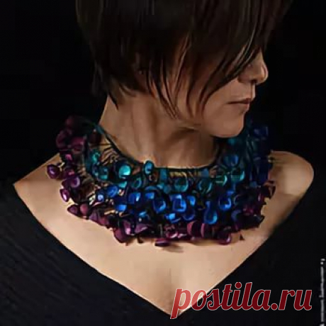 украшение из кокона шелкопряда: 7 тыс изображений найдено в Яндекс.Картинках