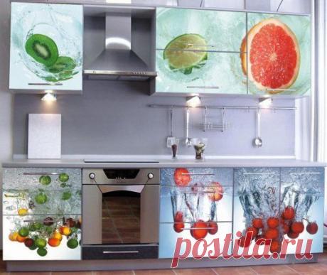 Креативные Идеи | Хитрости жизни - Part 9