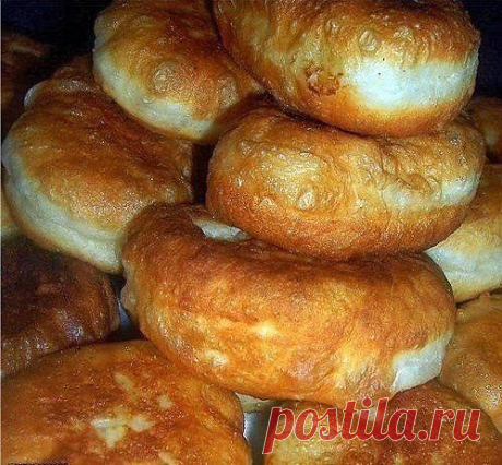 Домашние Рецепты как у мамы: Заварное дрожжевое безопарное тесто для пирожков.