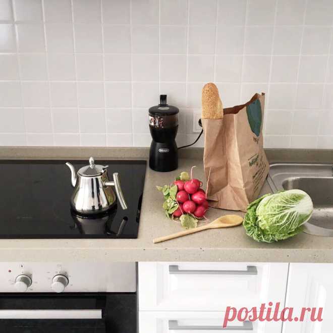 10 распространенных ошибок в дизайне кухонь: как их не повторить