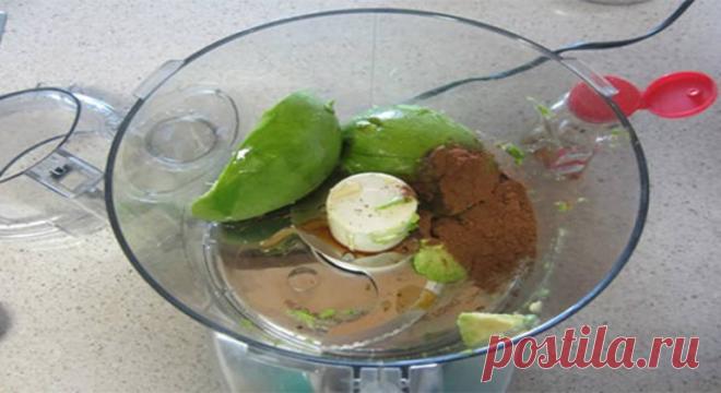 Лучше, чем ботокс: маска, которая стирает следы старения! Ты обязана ее попробовать! Это одно из наиболее часто используемых методов лечения во всем мире, и оно может сделать вашу кожу здоровее. Шоколад — какао наполнено антиоксидантами, что делает эту