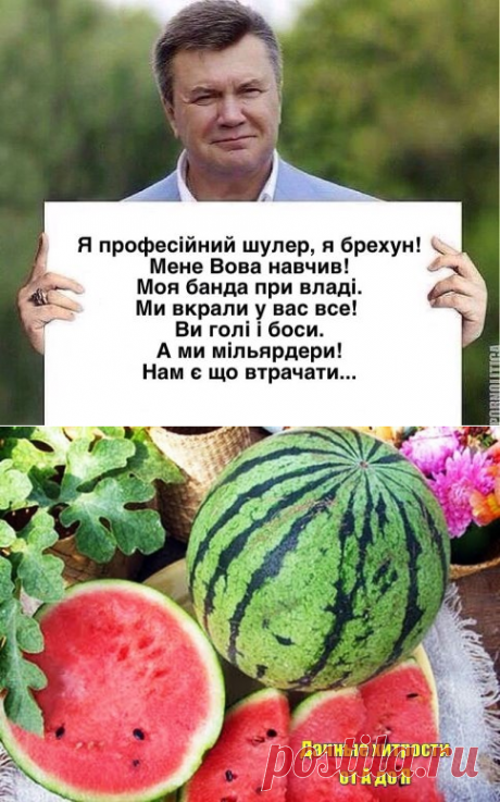 (49) Одноклассники