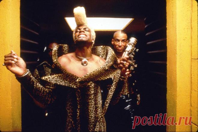 9 способов отбить у мужчины желание ссориться - Путешествия - Леди Mail.Ru