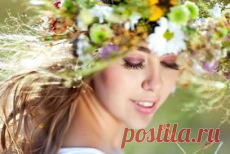 Троица приметы обычаи заговоры - Заговоры на Троицу - Троица в 2013 году заговоры