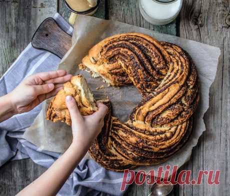Закуски с рыбой: пошаговые рецепты приготовления с фото