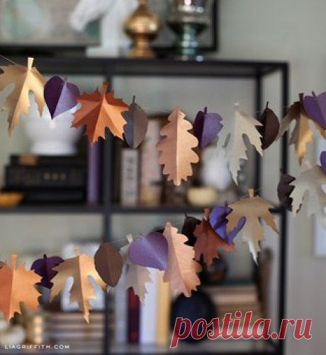 ♥ РАННЕЕ РАЗВИТИЕ ДЕТЕЙ ♥ делаем детство ярче ♥