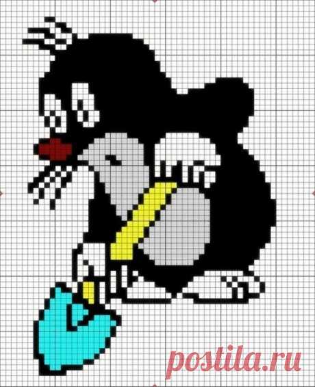 Вязание Дети