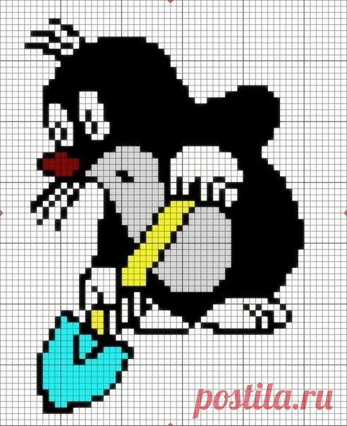 Вязание Дети