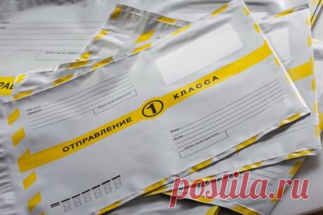 Всё о чём вы еще не знали