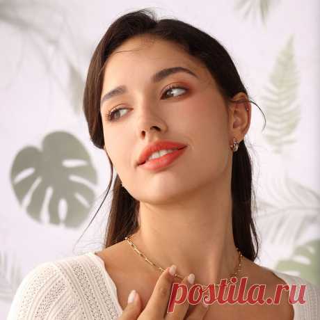 Ultimate Guide To Find The Best Fall Jewelry That Reflects Who You Are &amp;#8211; Ferbena.com
