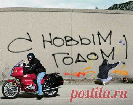 5 стран, где не празднуют Новый год 1 января....