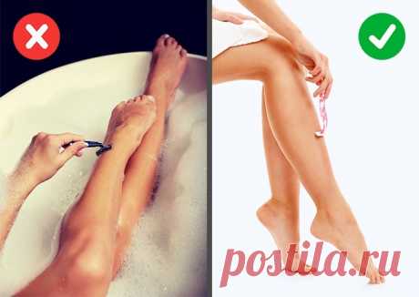 13 хитростей от голливудского косметолога, которые помогают звездам выглядеть потрясающе