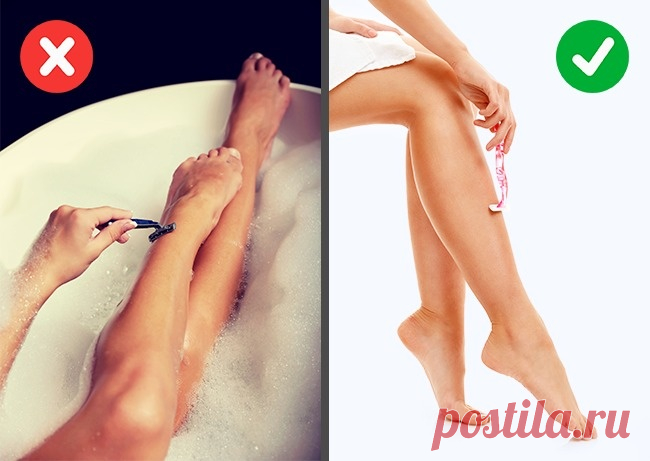 13 хитростей от голливудского косметолога, которые помогают звездам выглядеть потрясающе