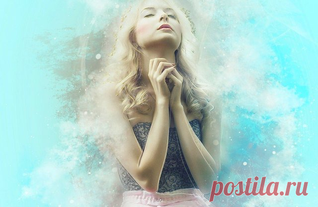 Как привлечь удачу | будущее.ру