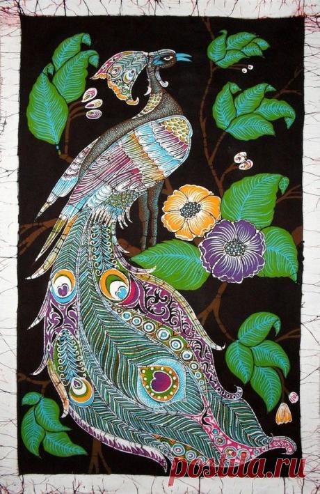 Найдено на сайте etsy.com.