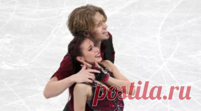 Роднина: я не считаю Дэвис и Смолкина перспективными. Трёхкратная олимпийская чемпионка и депутат Госдумы Ирина Роднина перед стартом чемпионата Европы заявила, что не считает Диану Дэвис и Глеба Смолкина перспективной танцевальной парой. Читать далее