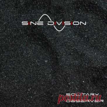 Sine Division - Solitary Observer (2024) [EP] Artist: Sine Division Album: Solitary Observer Year: 2024 Country: New Zealand Style: Futurepop, EBM