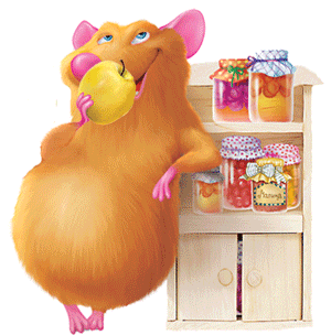 Мой Мир@Mail.Ru