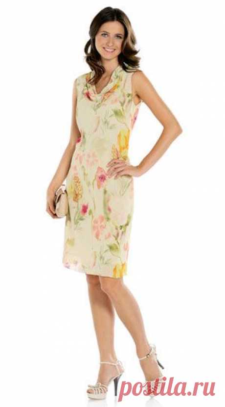 платье выкройка из бурды бесплатно: 32 тыс изображений найдено в Яндекс.Картинках