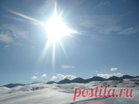 Тоғызбұлақ ауылы | ВКонтакте