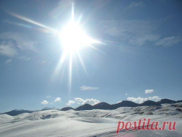 Тоғызбұлақ ауылы | ВКонтакте