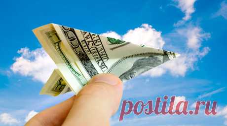 Современные денежные приметы и советы В наши дни почти никто не знает и не соблюдает народные приметы. Однако же следование им иногда способно не только уберечь от неприятностей но и, наоборот, притянуть удачу, счастье и деньги.