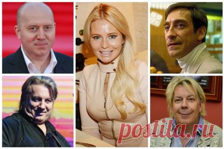 Афера со звёздами. Кто из знаменитостей становился жертвой мошенников. Недавно звезда «Кухни» Никита Тарасов, сыгравший в сериале француза-кондитера, стал жертвой мошенников. Злоумышленники, заполучив паспортные данные актёра, оформили на него несколько микрозаймов.