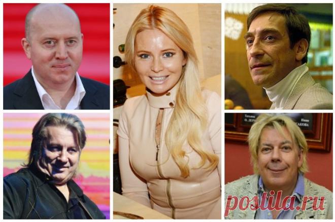 Афера со звёздами. Кто из знаменитостей становился жертвой мошенников. Недавно звезда «Кухни» Никита Тарасов, сыгравший в сериале француза-кондитера, стал жертвой мошенников. Злоумышленники, заполучив паспортные данные актёра, оформили на него несколько микрозаймов.