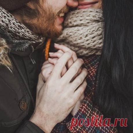 Es ist Herbst / Изучение немецкого языка