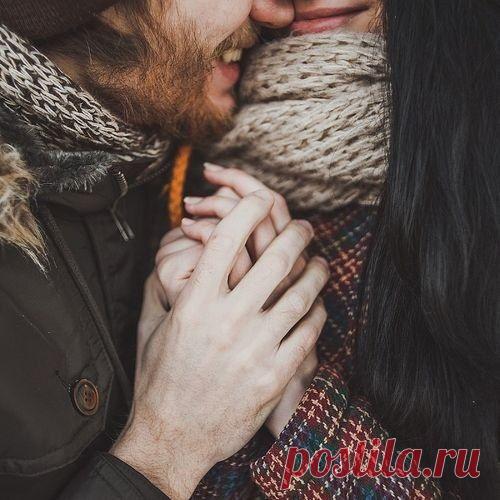 Es ist Herbst / Изучение немецкого языка